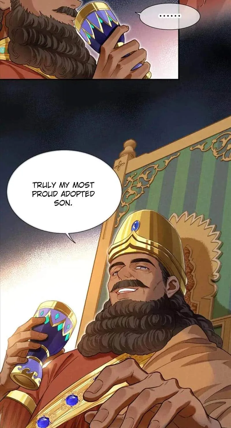 The King Chapter 66 page 26