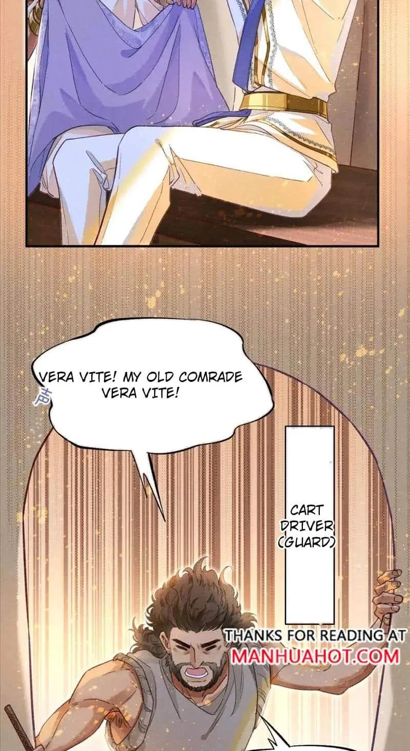 The King Chapter 66 page 45
