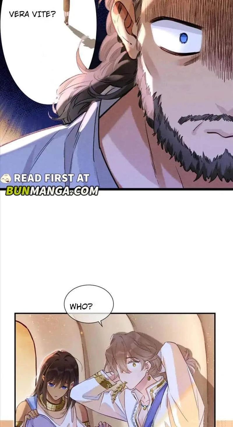 The King Chapter 66 page 44