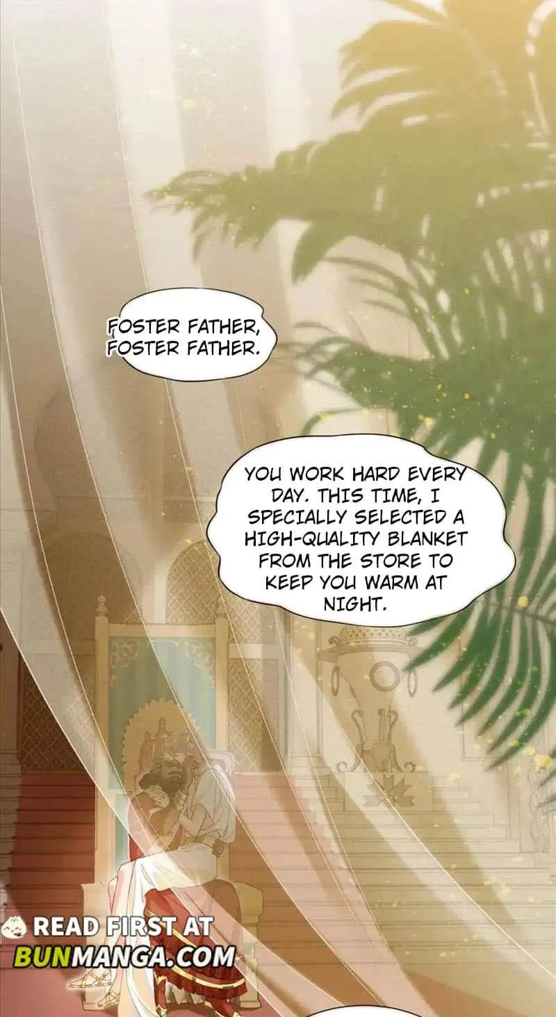 The King Chapter 66 page 30
