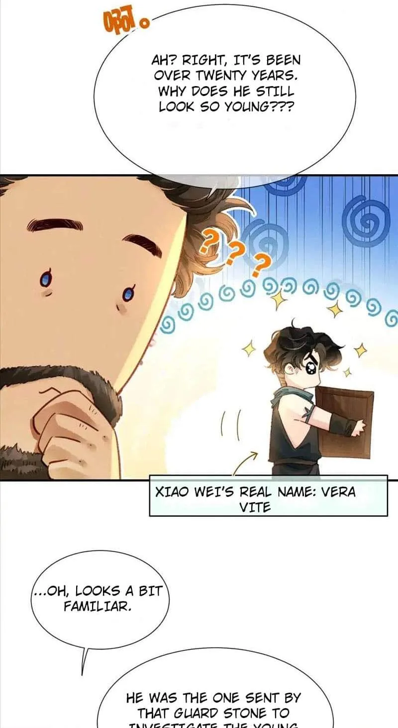 The King Chapter 66 page 47