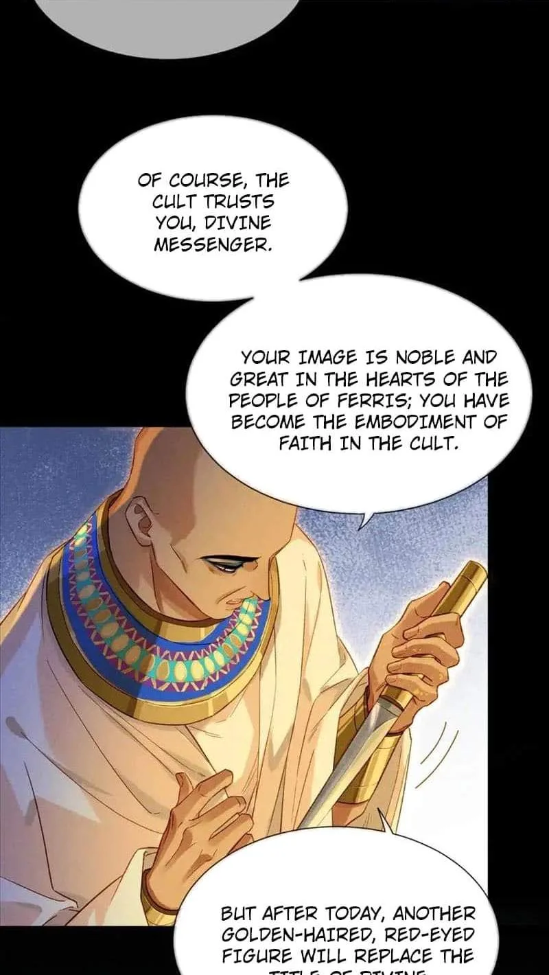The King Chapter 67 page 9