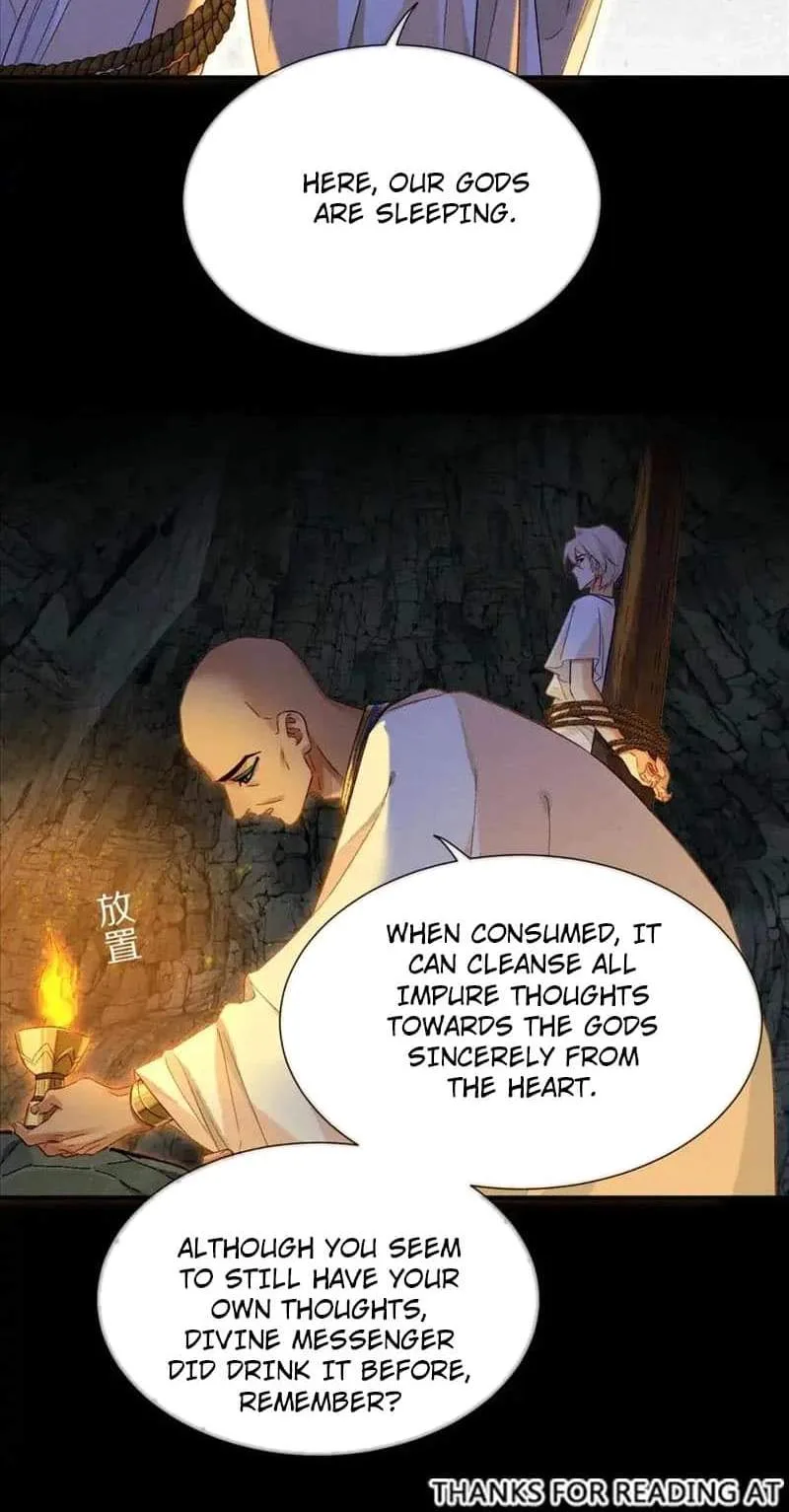 The King Chapter 67 page 5
