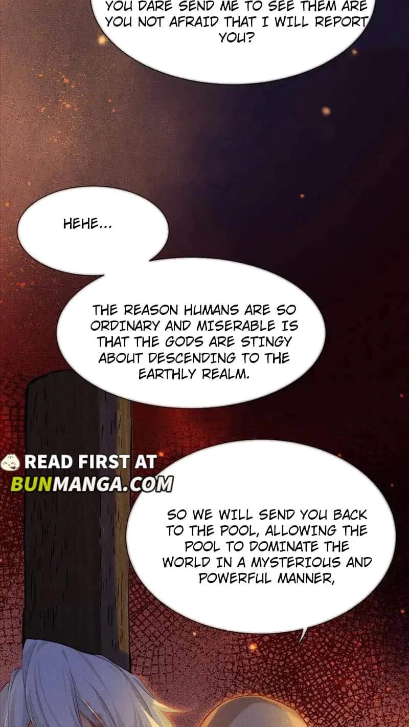 The King Chapter 67 page 12