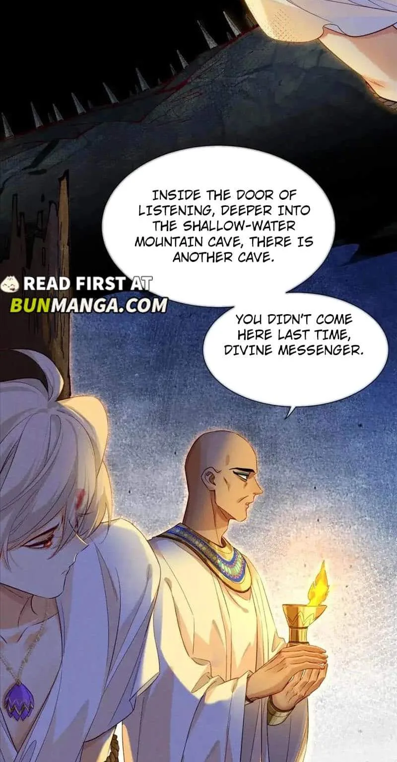The King Chapter 67 page 4