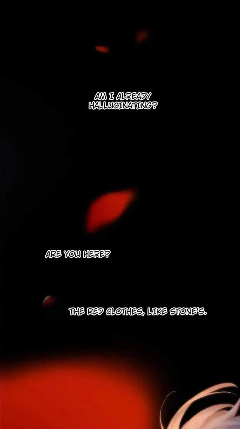 The King Chapter 67 page 33