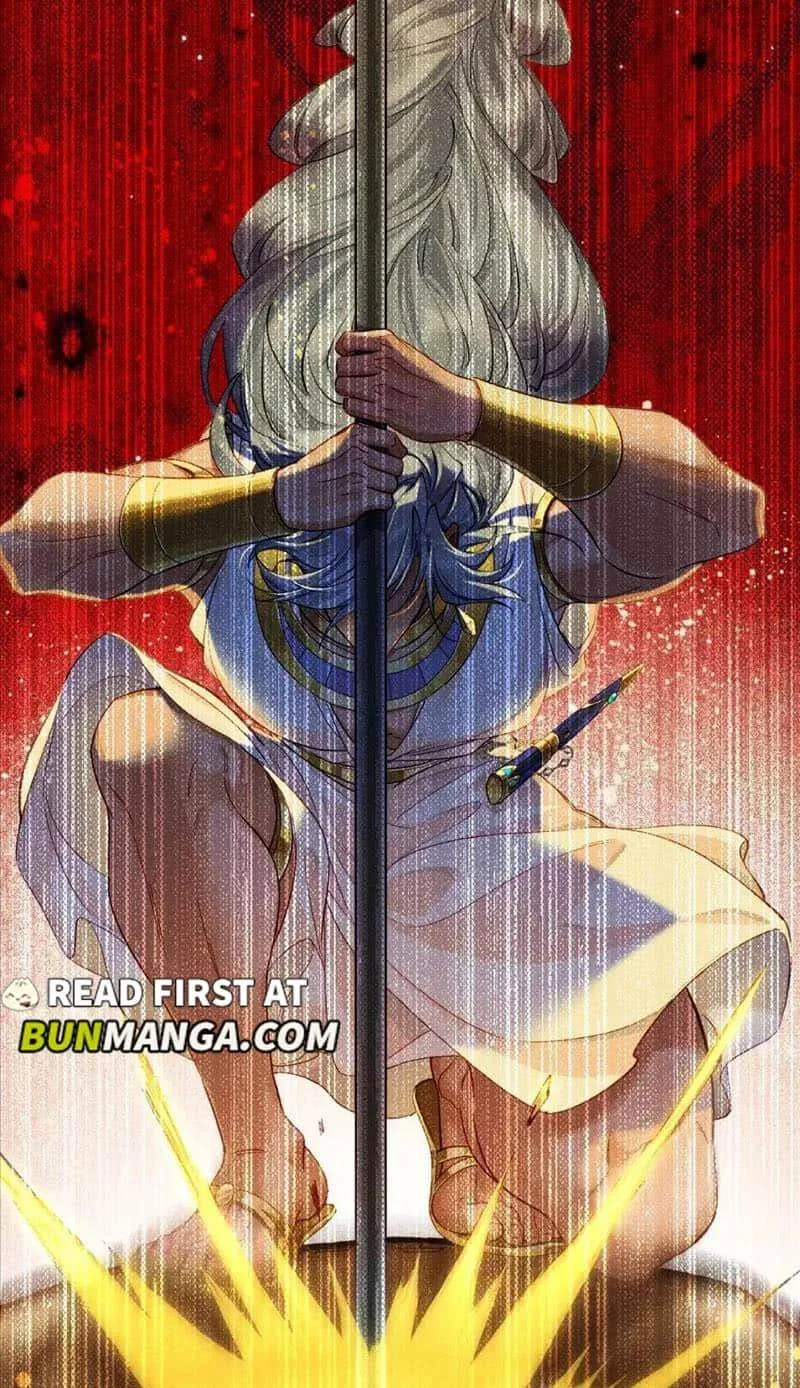 The King Chapter 67 page 40