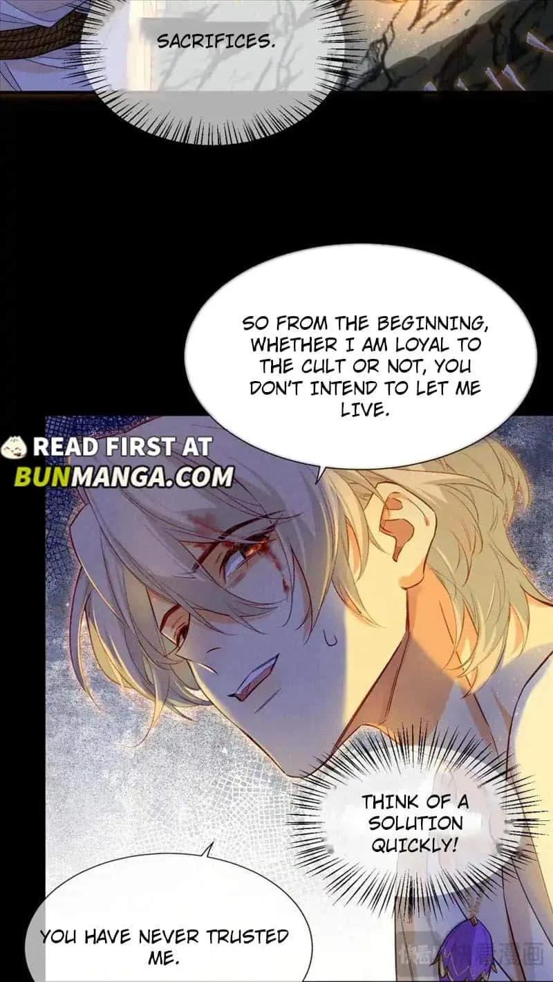 The King Chapter 67 page 8