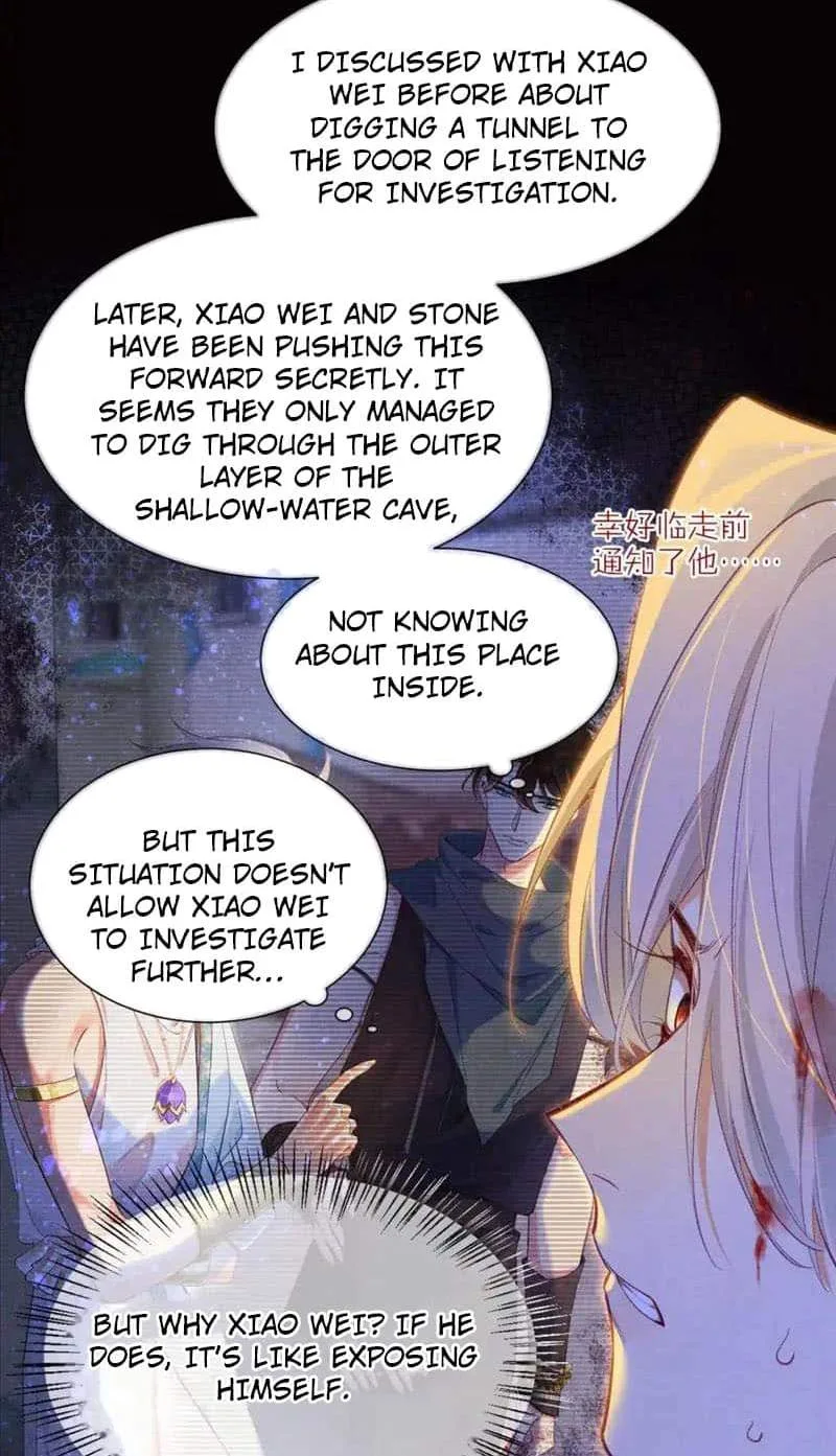 The King Chapter 67 page 16