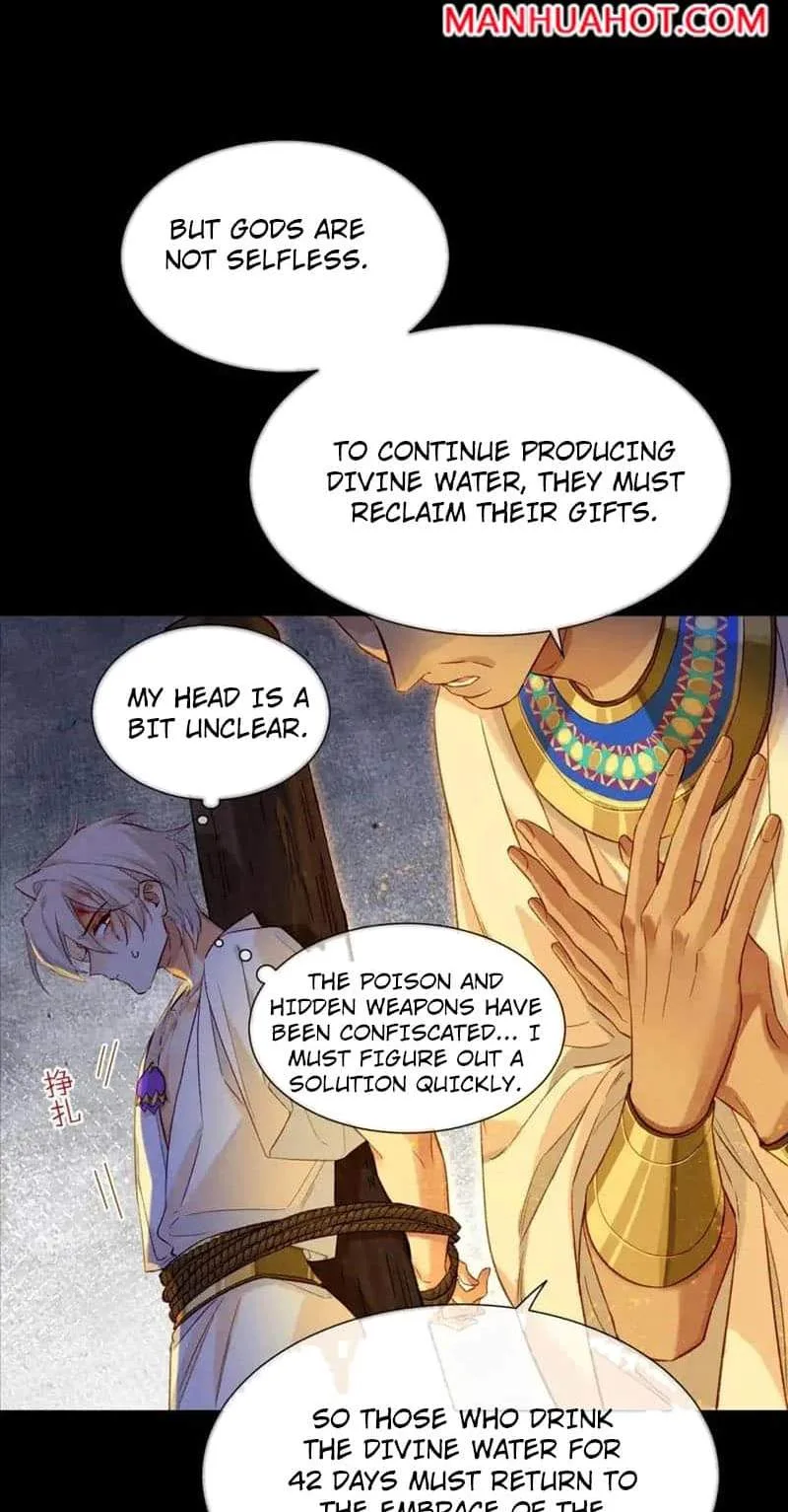 The King Chapter 67 page 6