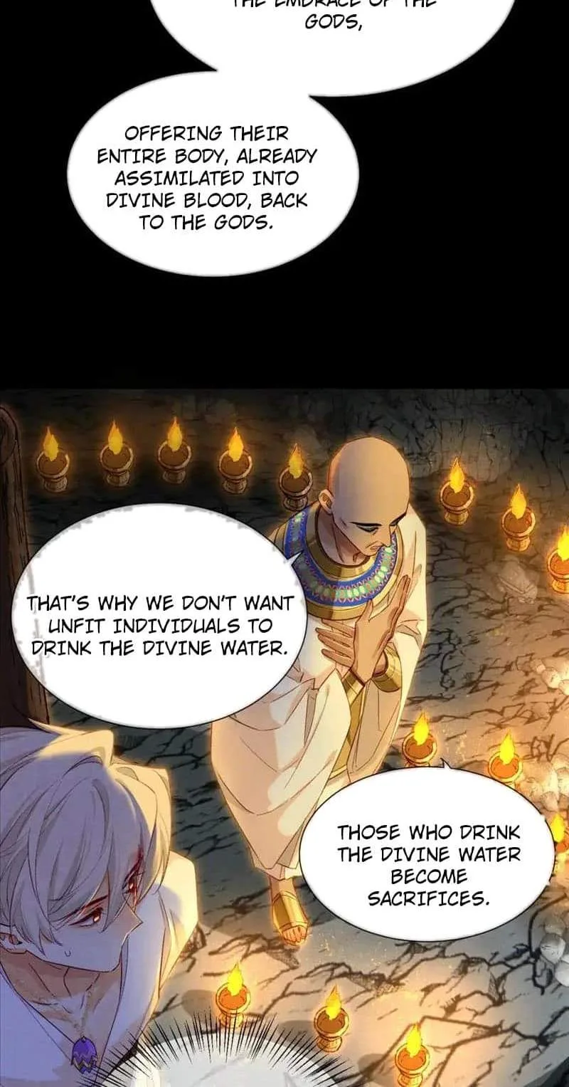 The King Chapter 67 page 7