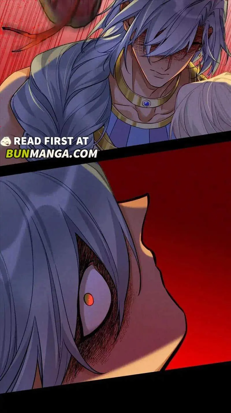 The King Chapter 67 page 50