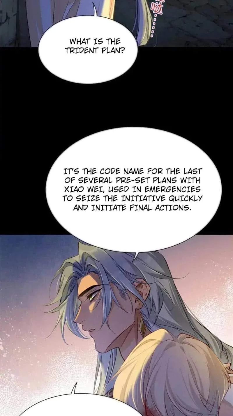 The King Chapter 68 page 12
