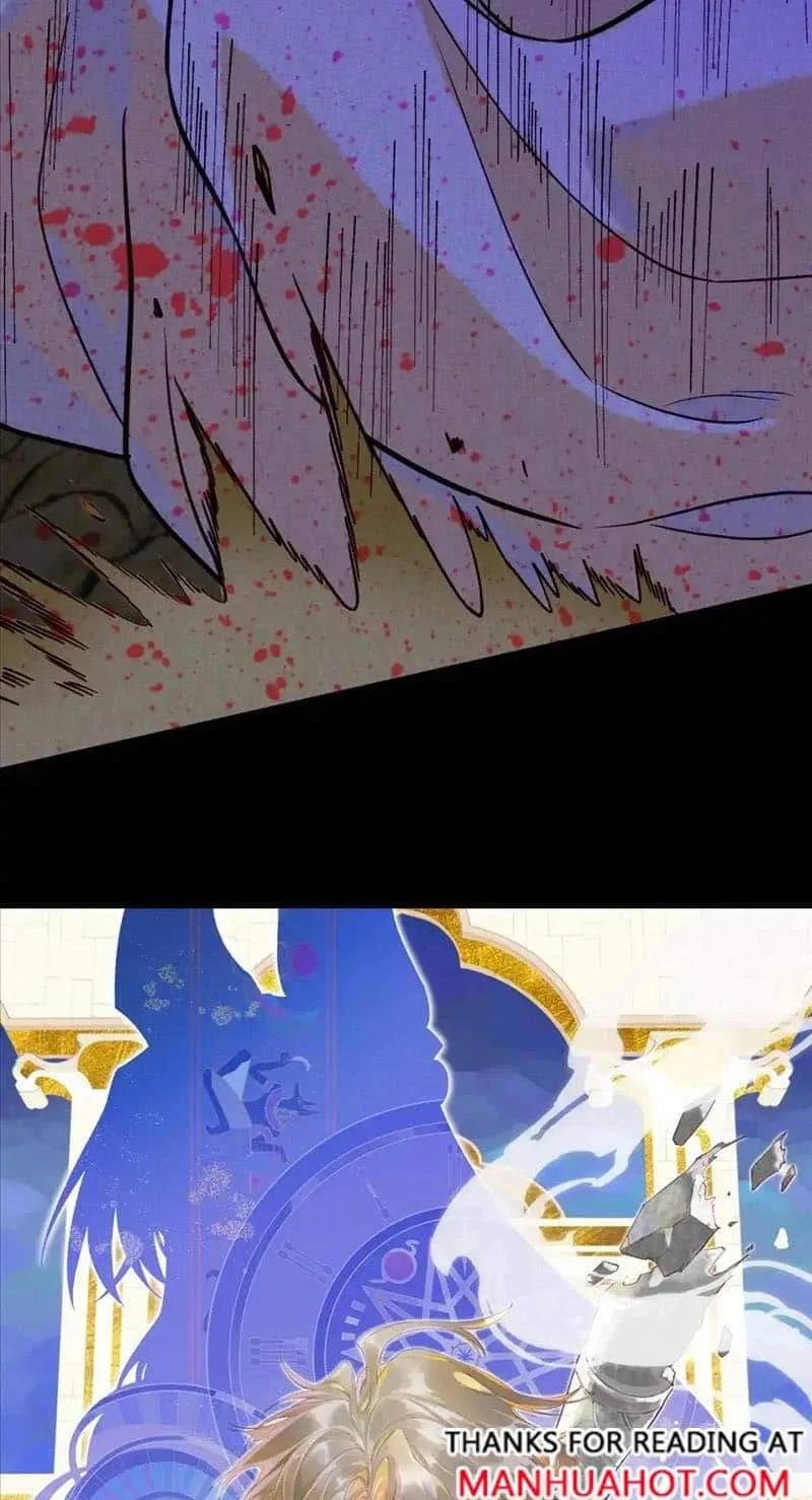 The King Chapter 68 page 5