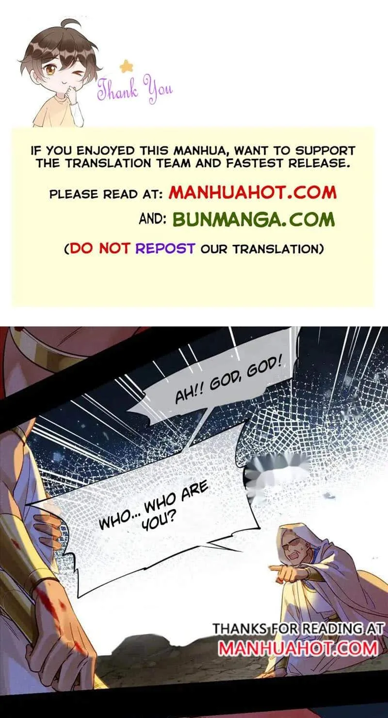 The King Chapter 68 page 1