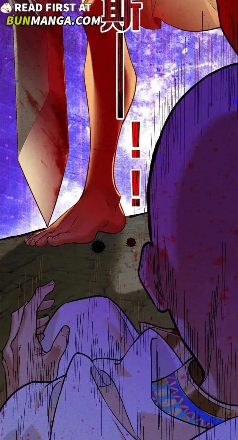 The King Chapter 68 page 4