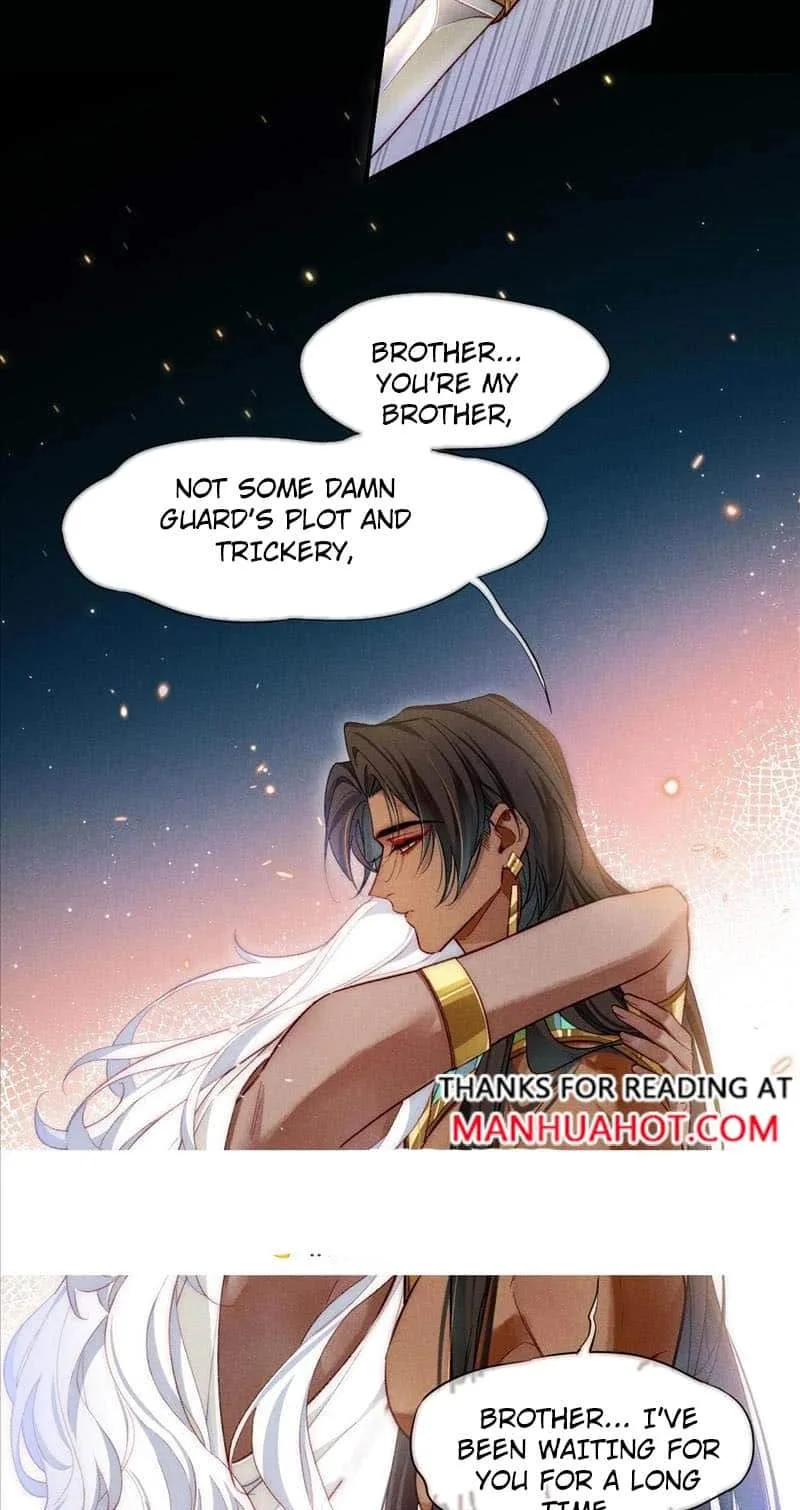 The King Chapter 70 page 36