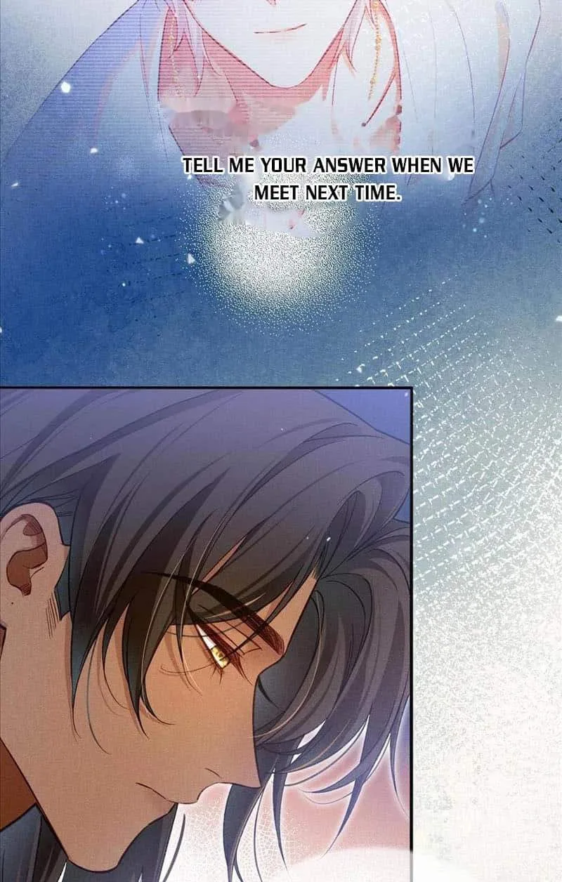 The King Chapter 70 page 2