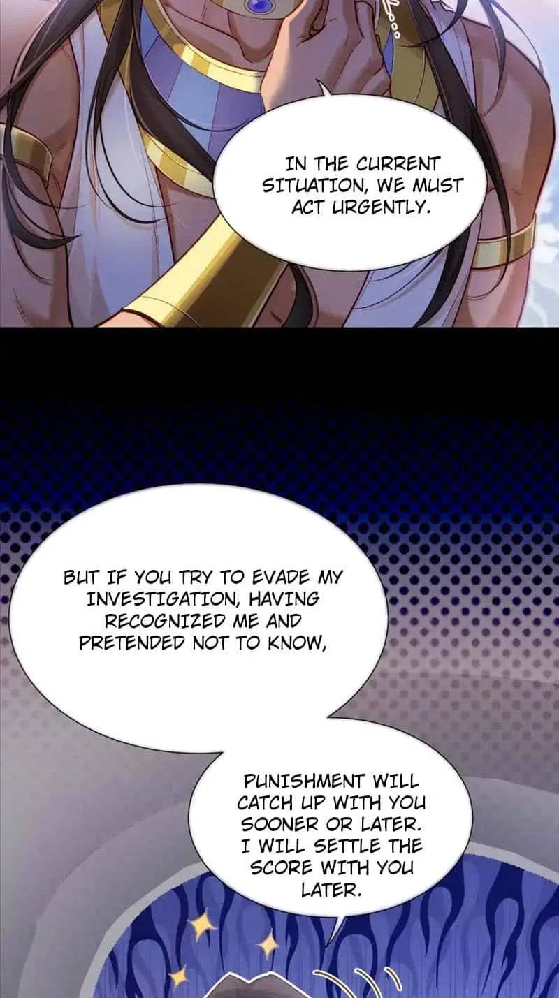 The King Chapter 68 page 24