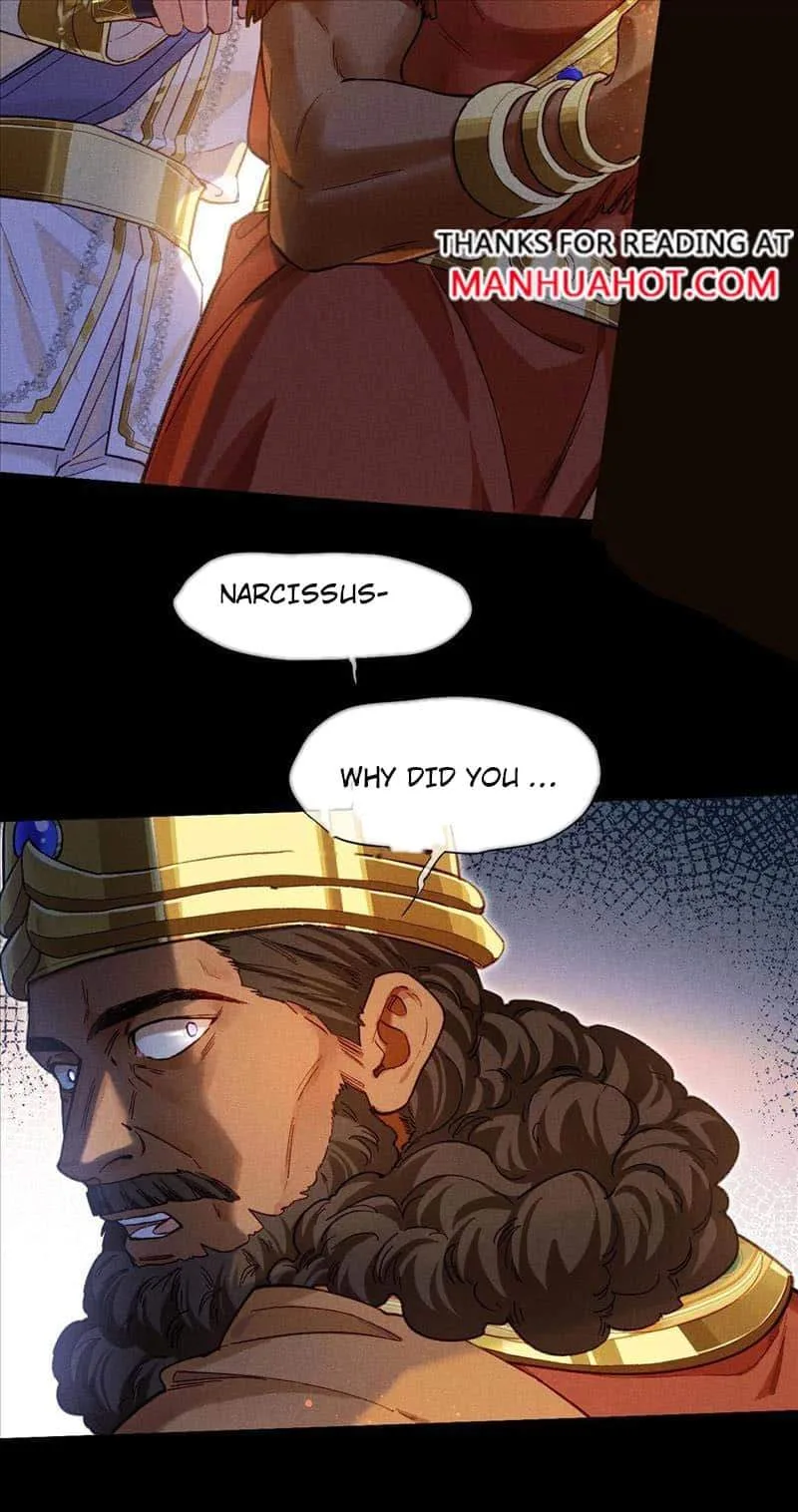 The King Chapter 69 page 4