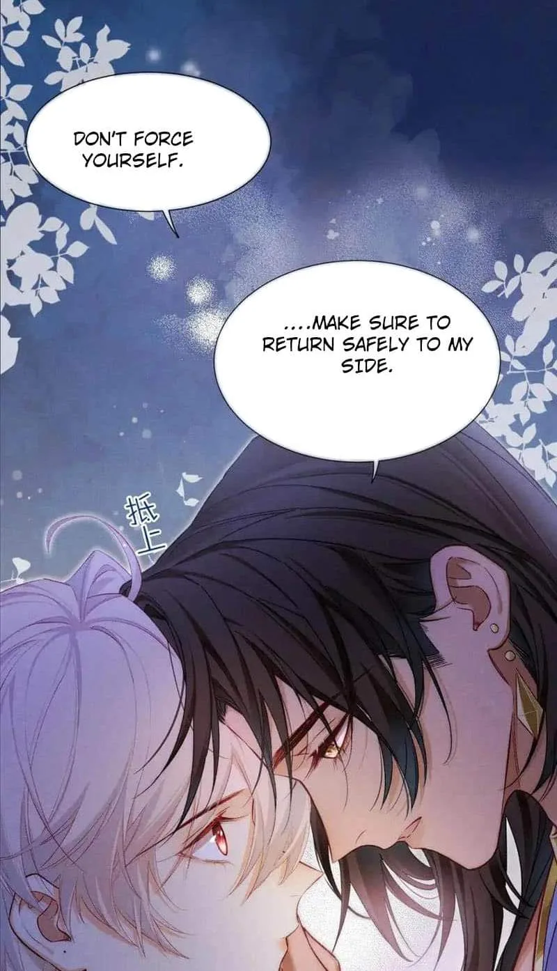 The King Chapter 68 page 33