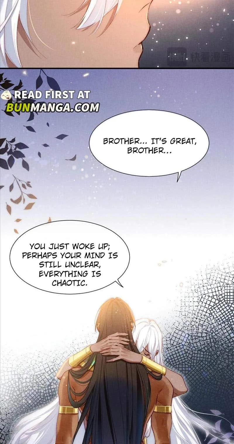 The King Chapter 70 page 41