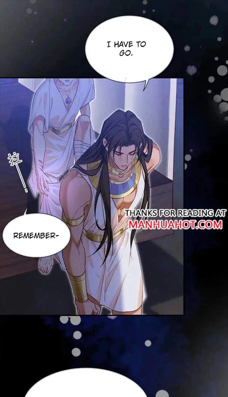 The King Chapter 68 page 35
