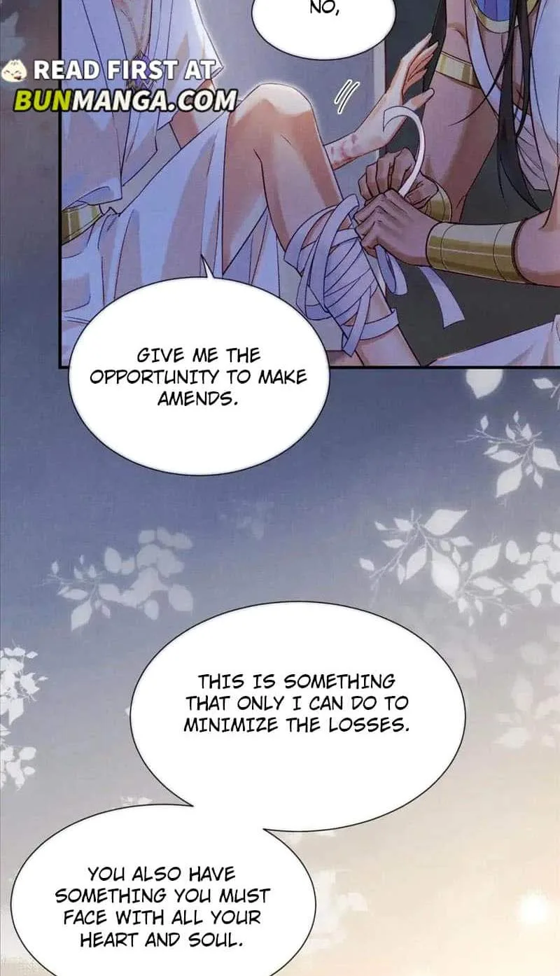 The King Chapter 68 page 30
