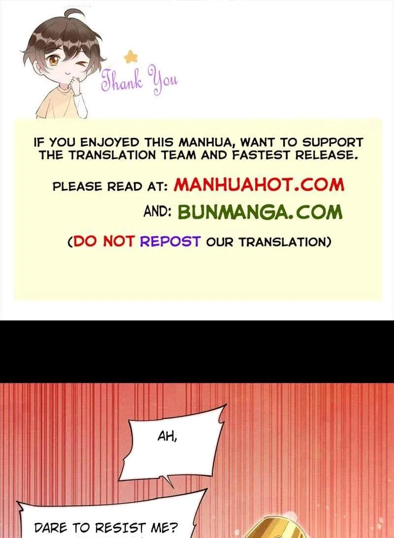 The King Chapter 69 page 1