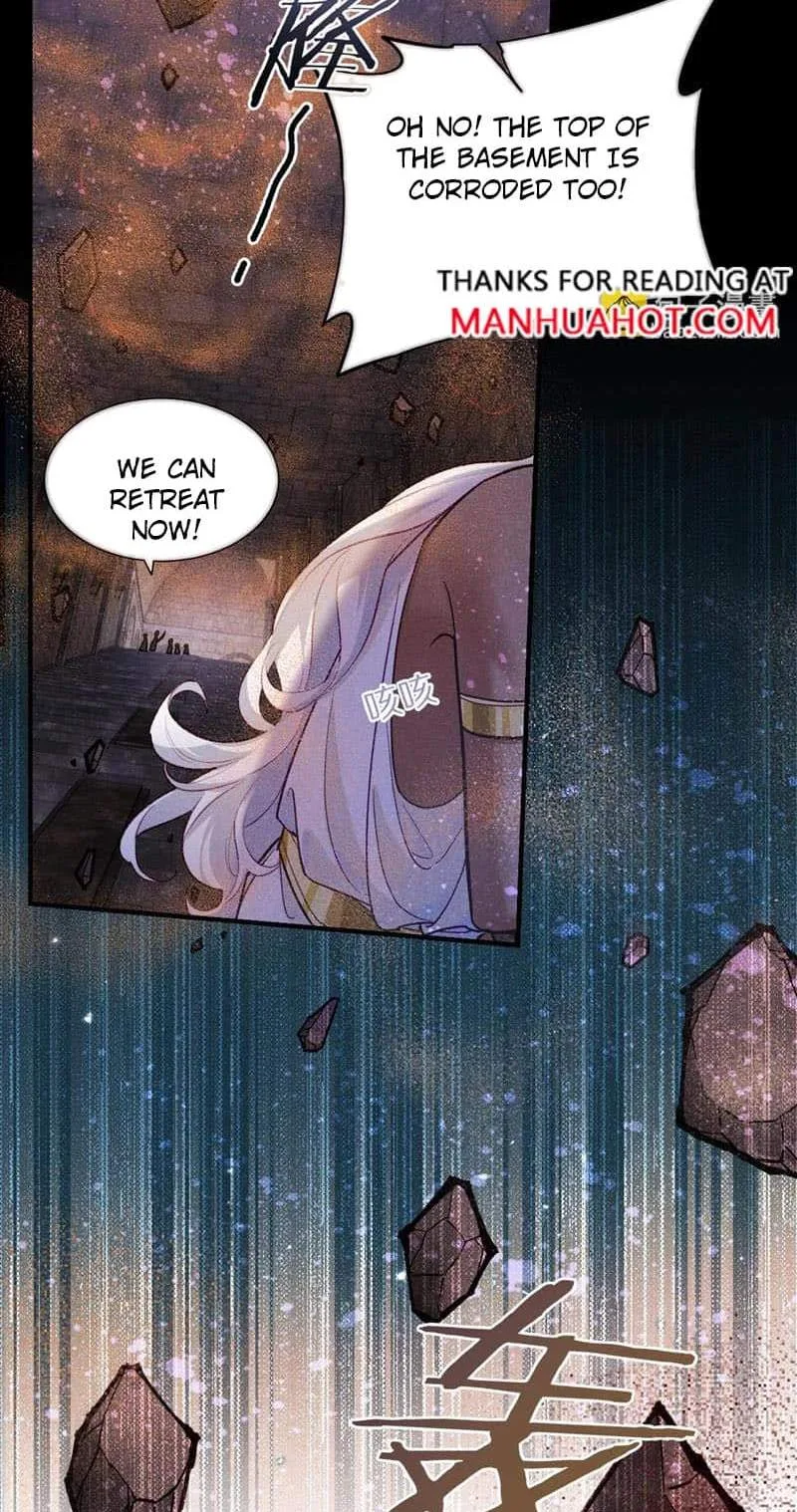 The King Chapter 70 page 19