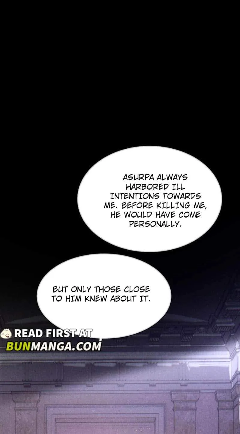 The King Chapter 69 page 14