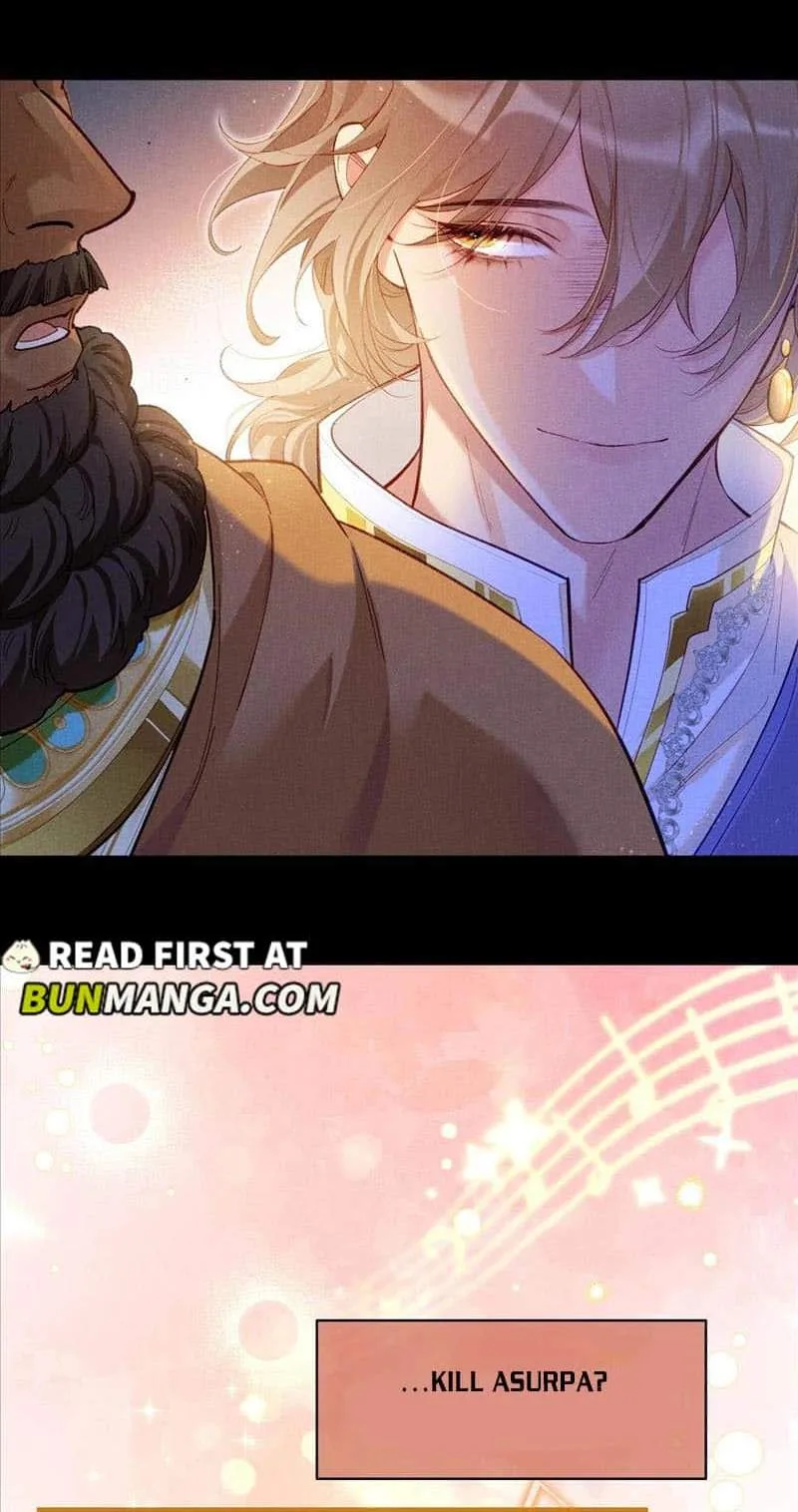 The King Chapter 69 page 5