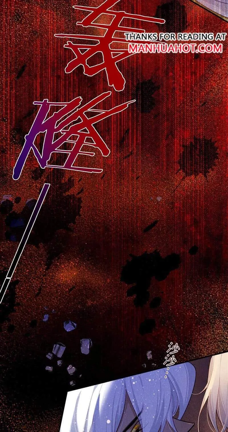 The King Chapter 70 page 22