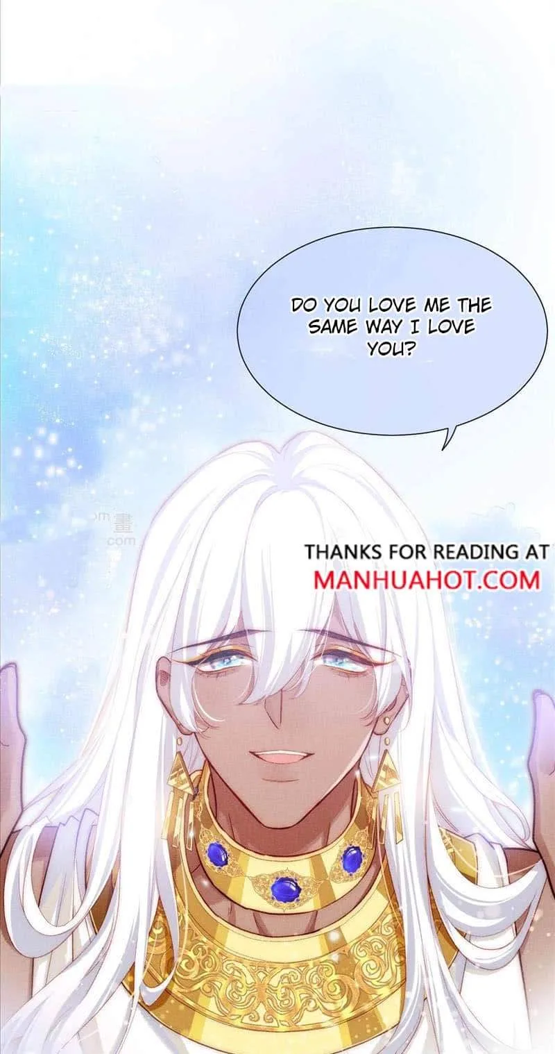 The King Chapter 70 page 43