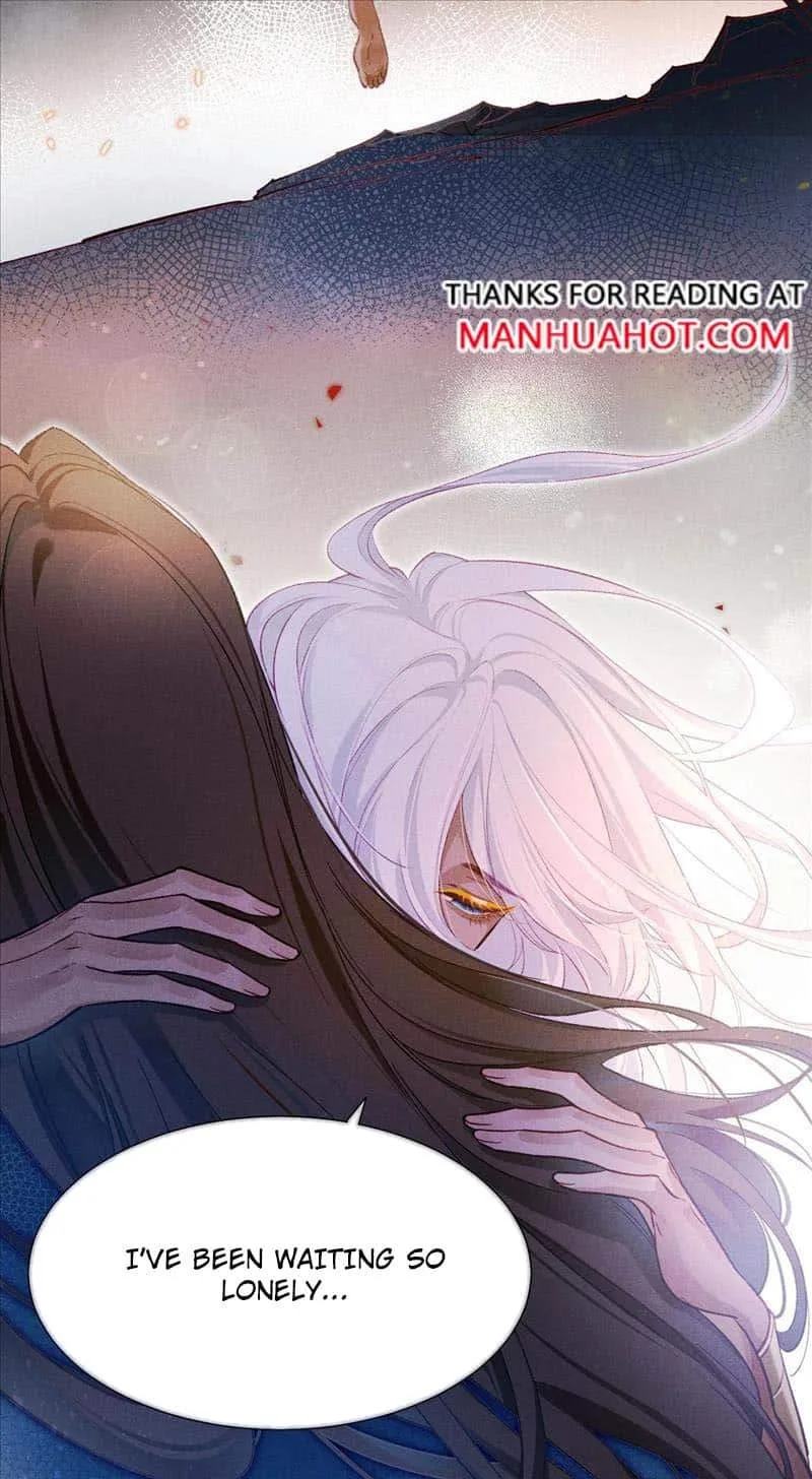 The King Chapter 69 page 46