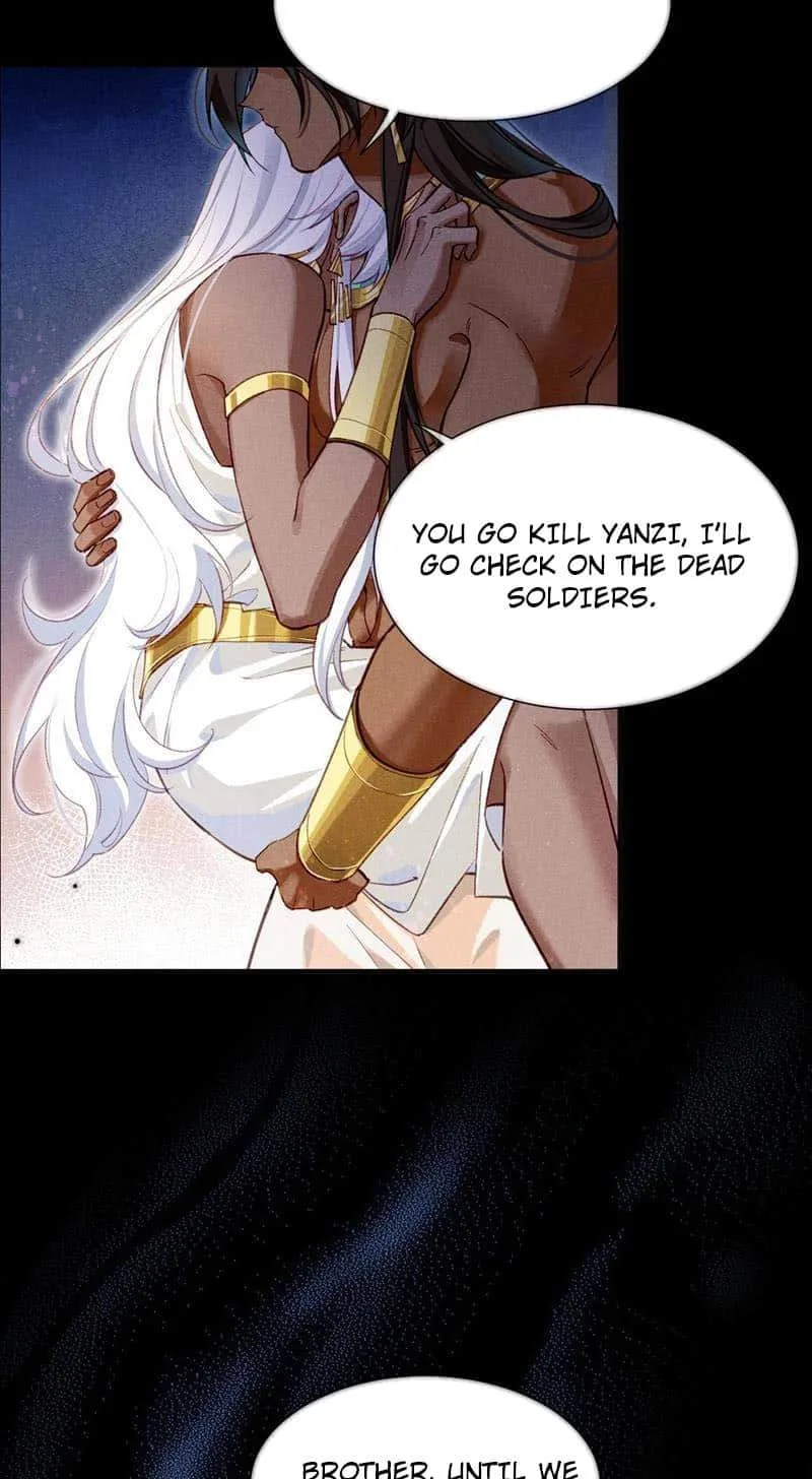 The King Chapter 69 page 48