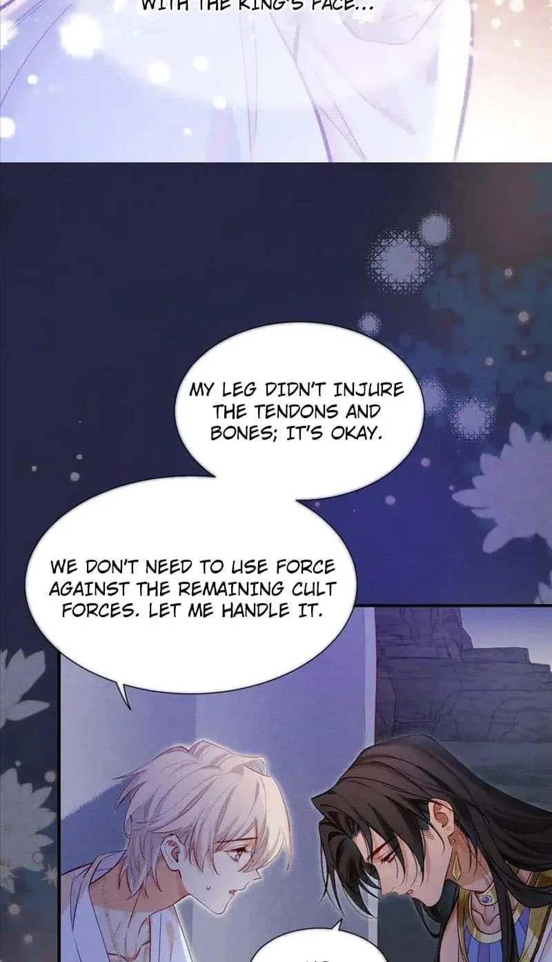 The King Chapter 68 page 29