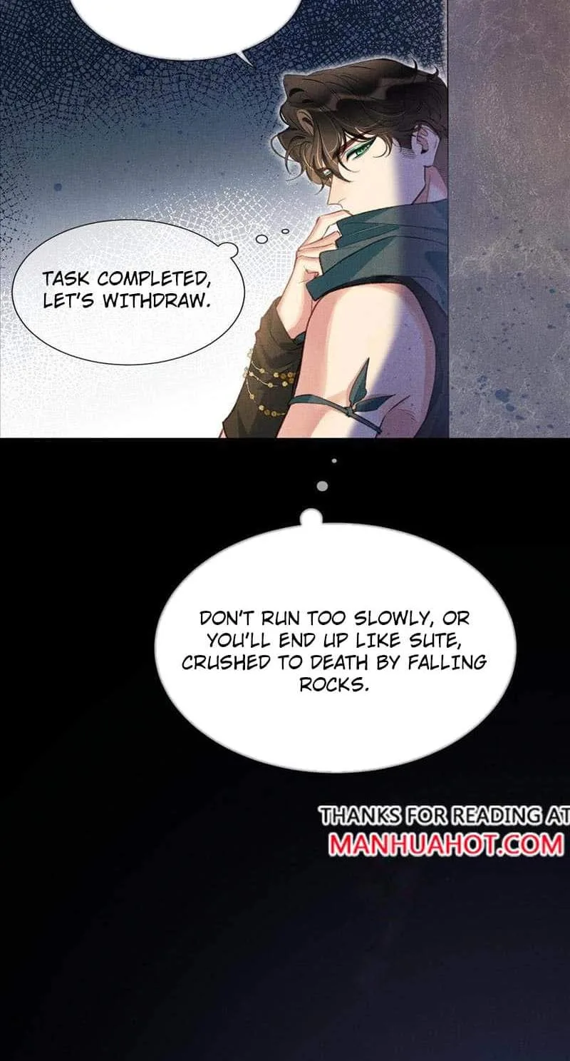 The King Chapter 70 page 29