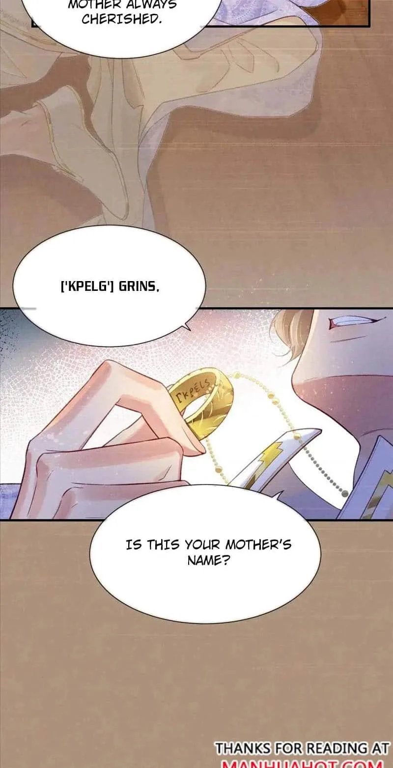 The King Chapter 68 page 43