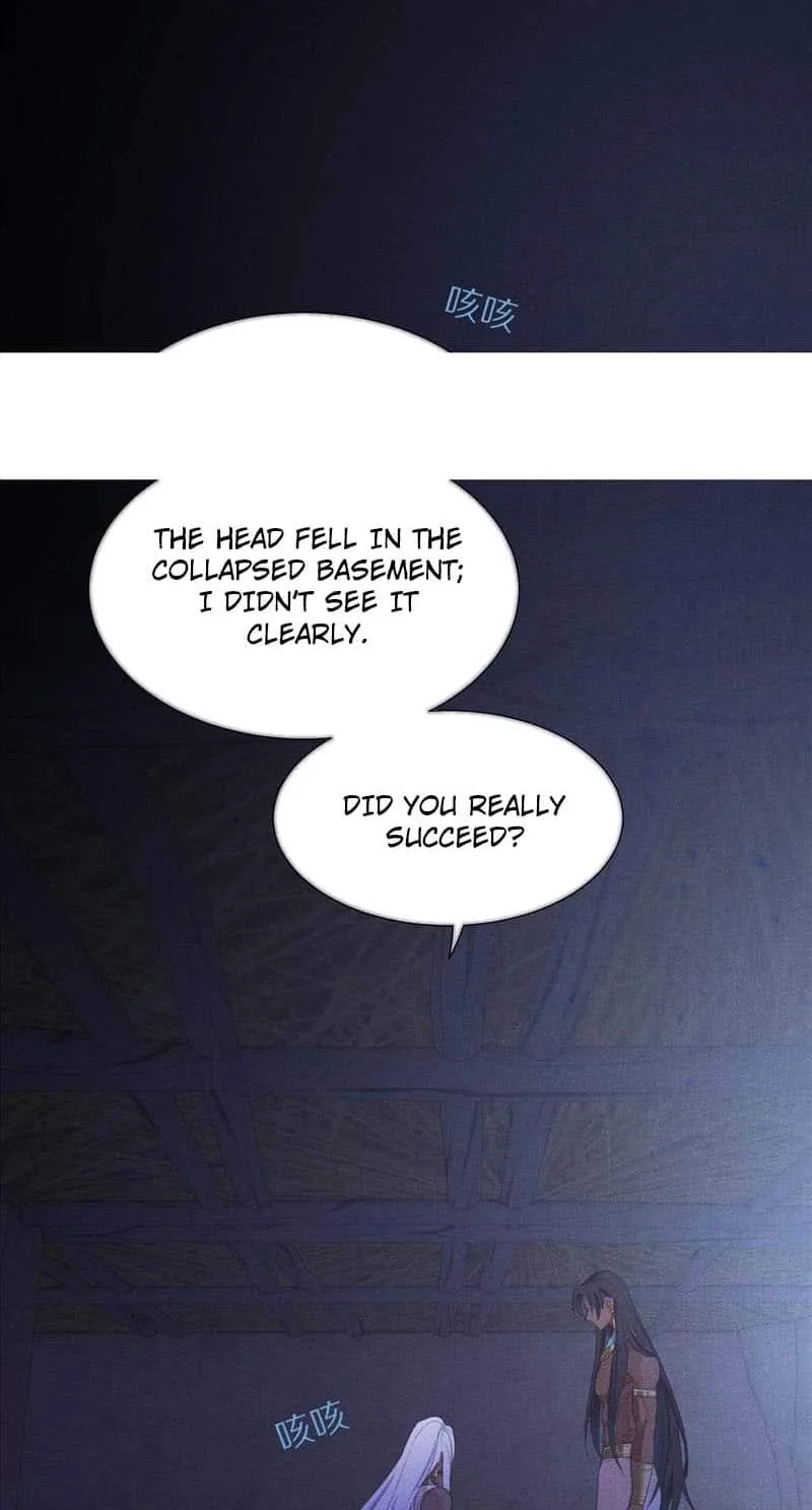 The King Chapter 70 page 30