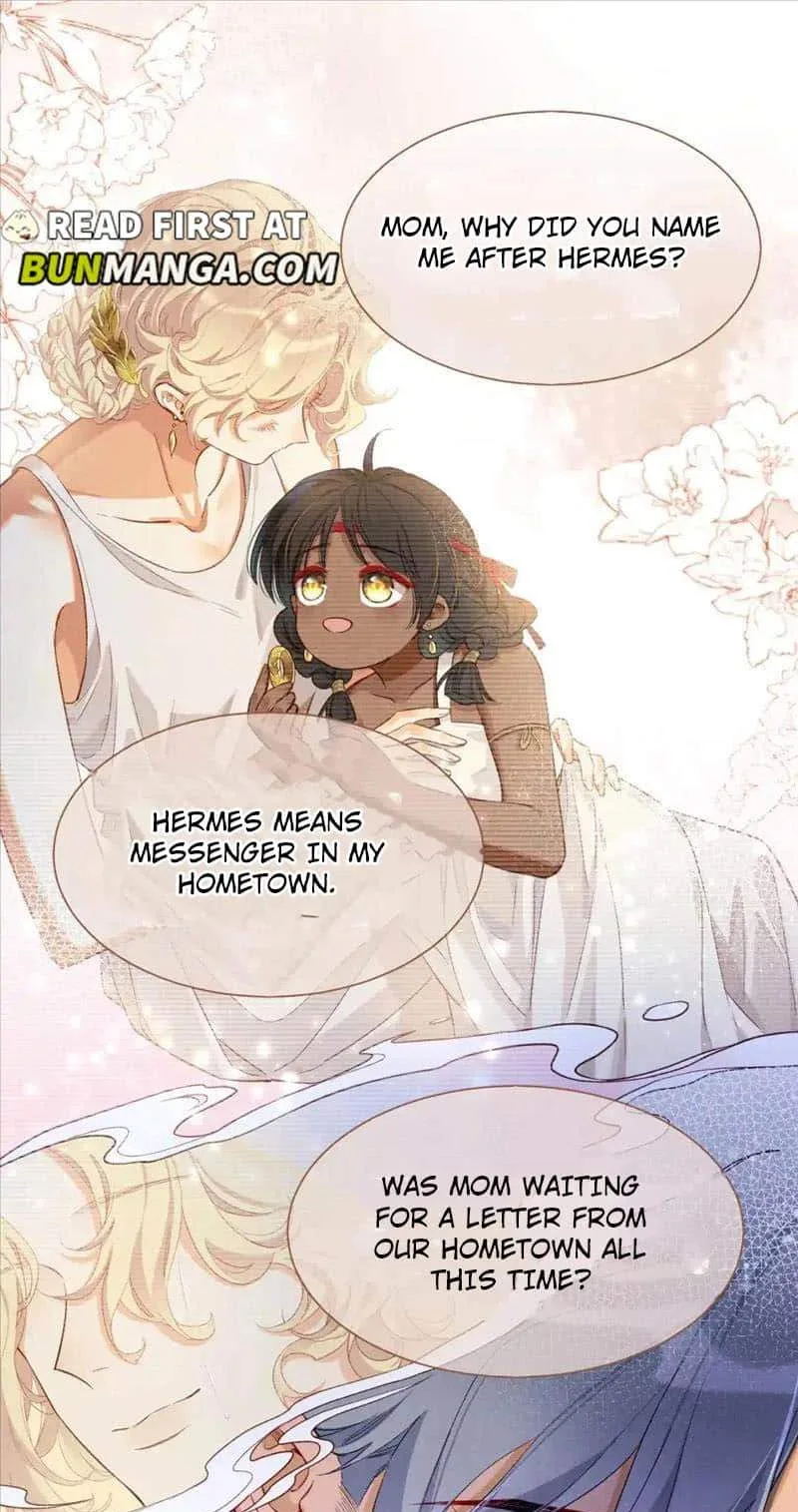 The King Chapter 68 page 46