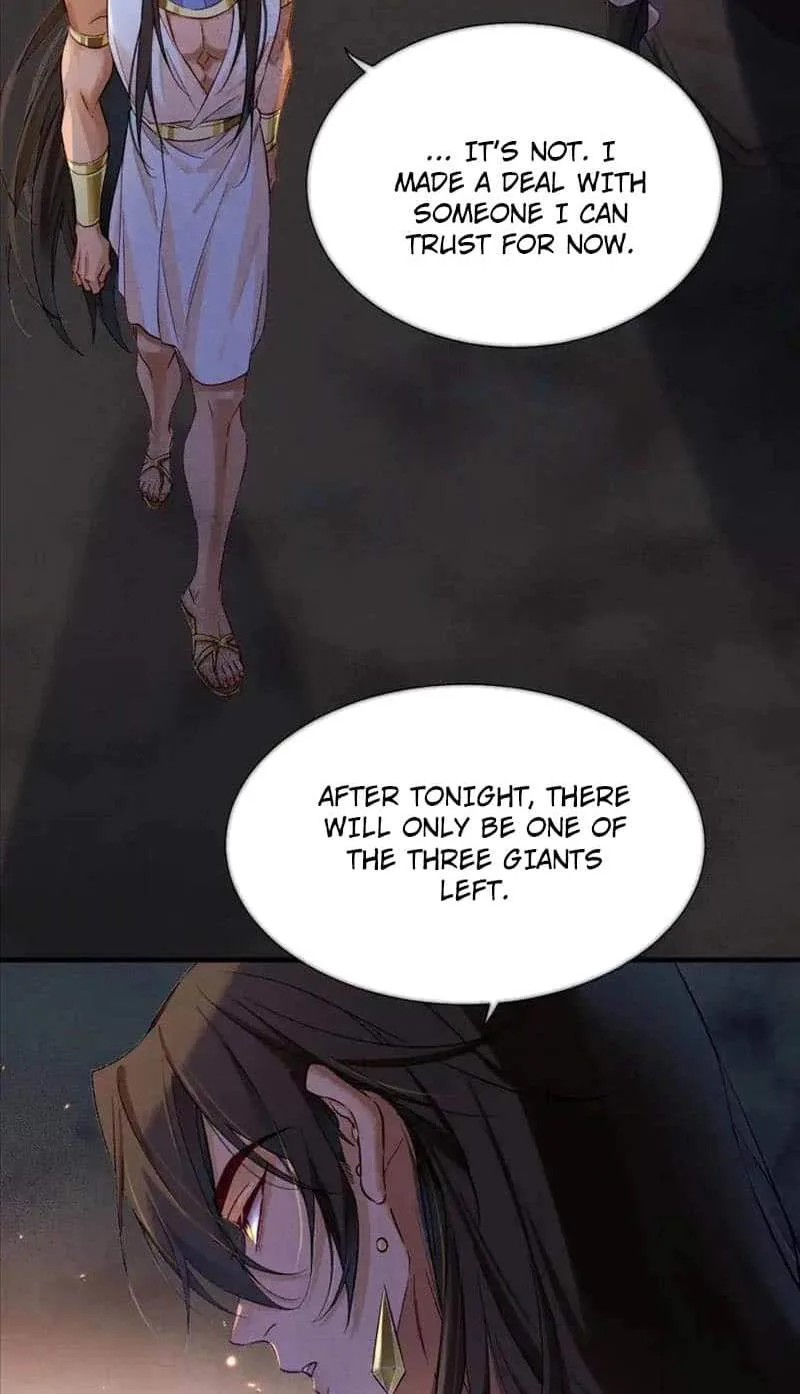 The King Chapter 68 page 40