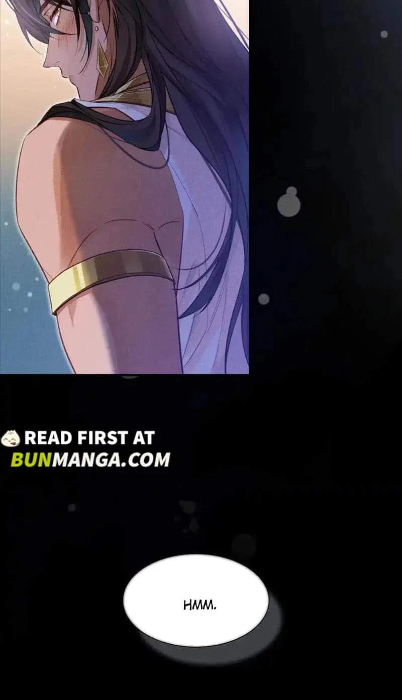 The King Chapter 68 page 37