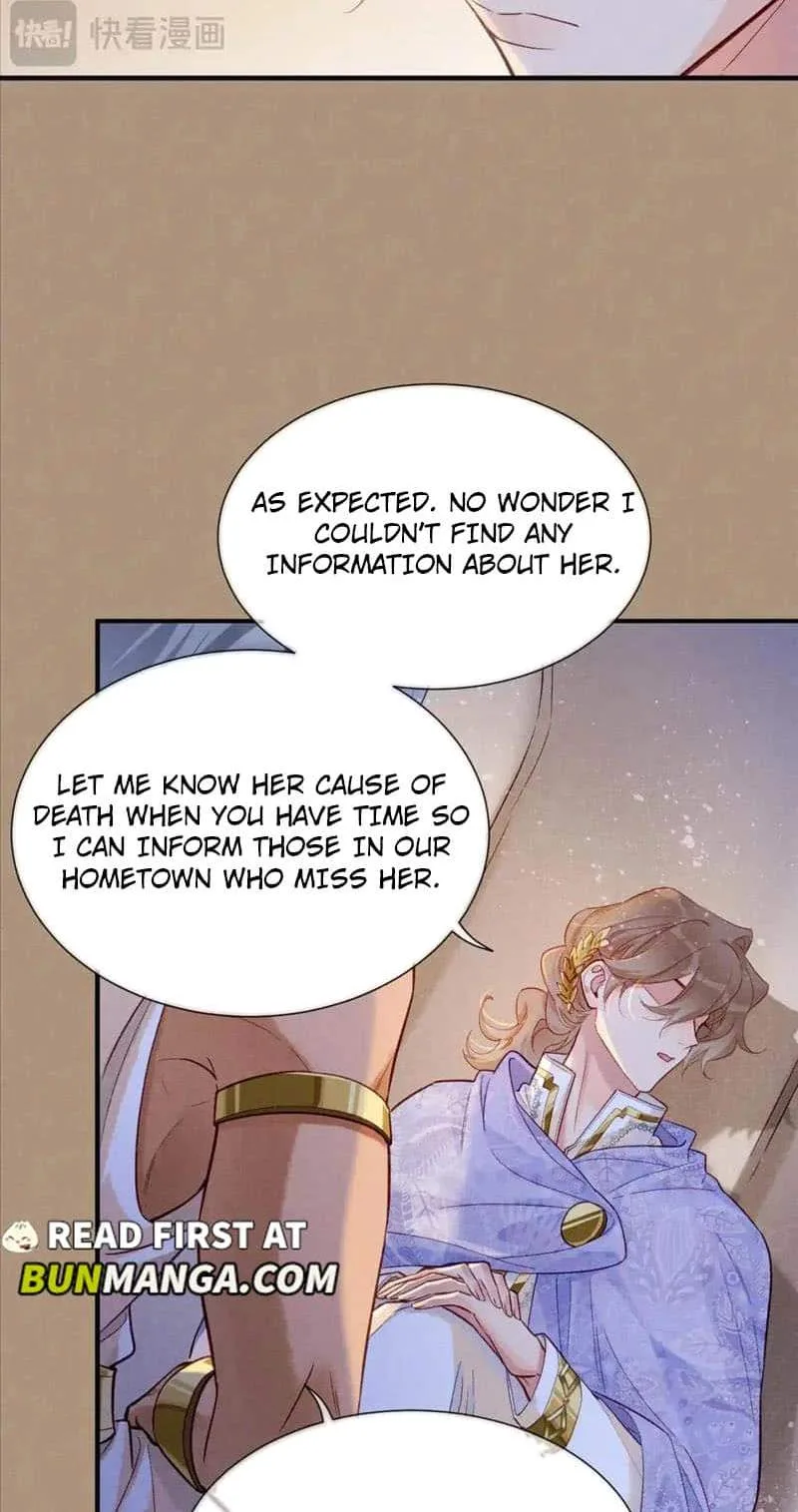The King Chapter 68 page 49