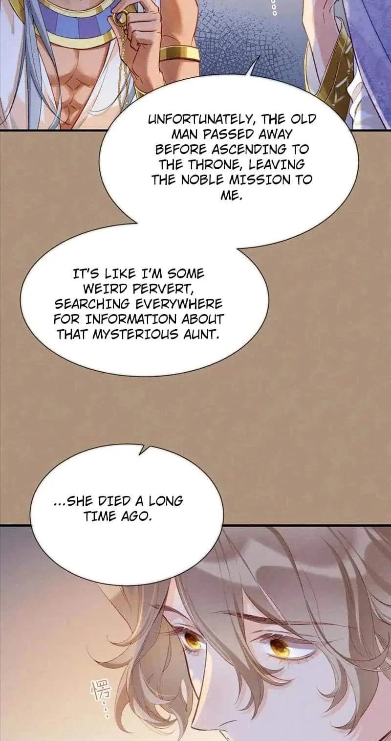 The King Chapter 68 page 48