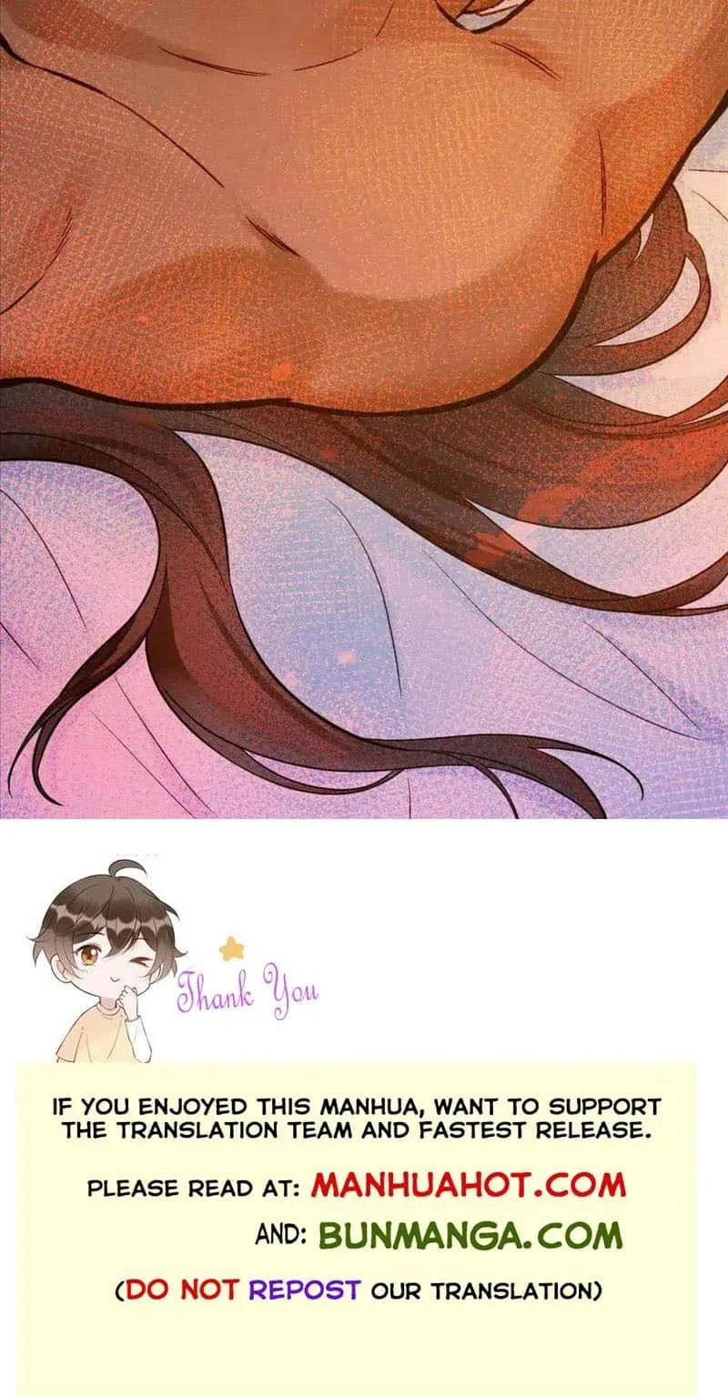 The King Chapter 68 page 57