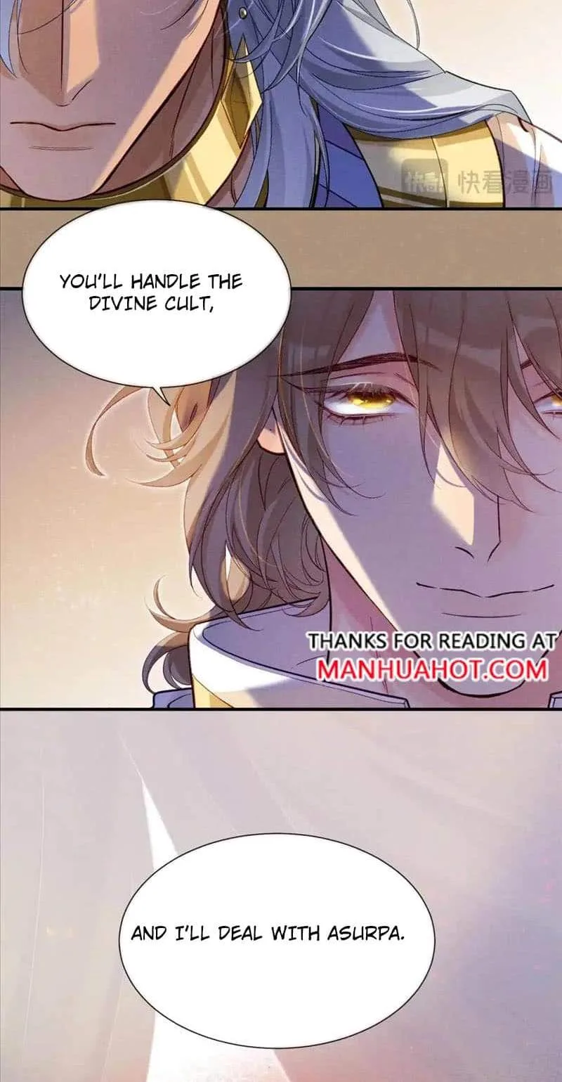 The King Chapter 68 page 55