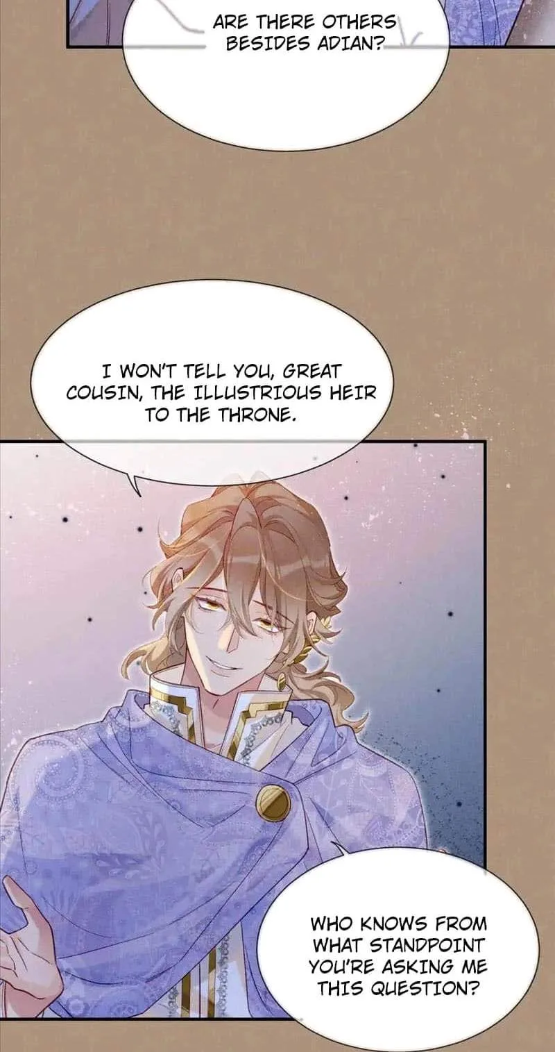 The King Chapter 68 page 50