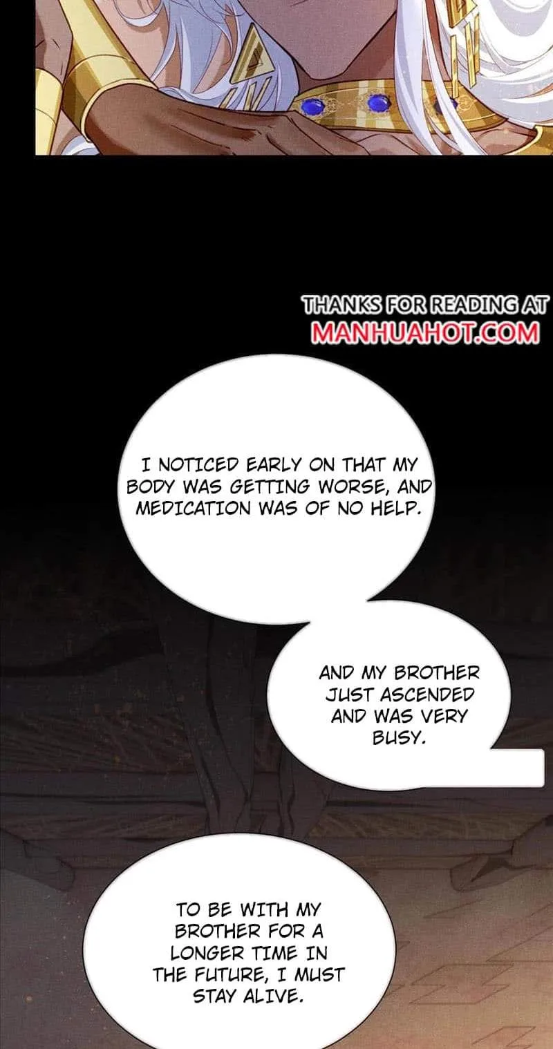 The King Chapter 71 page 12