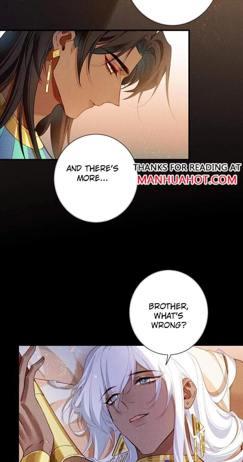 The King Chapter 71 page 9